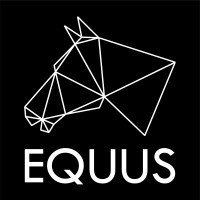 EQUUS Media logo - Similar company to Ambience Designs