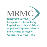 Mark Robinson Maritime Consultants logo - Similar company to Association Of Petroleum Cargo Surveyors