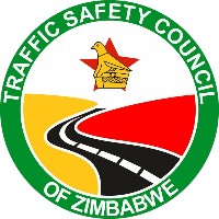 Traffic Safety Council of Zimbabwe logo - Similar company to Eskill Trading