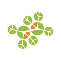 Biomimicry 3.8 logo - Similar company to Beech + Willow