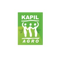 Kapil Agro Farms India Private Limited logo - Similar company to Bookdio