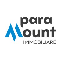 Para.Mount Immobiliare S.r.l. logo - Similar company to Ami Solutions Inventions & Innovations