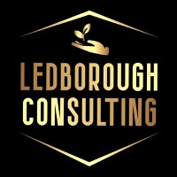 Ledborough Consulting logo - Similar company to Synerinsoft