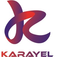 KARAYEL TIBBİ ÜRÜNLER PAZARLAMA SANAYİ VE TİCARET LİMİTED ŞİRKETİ logo - Similar company to Positive Group