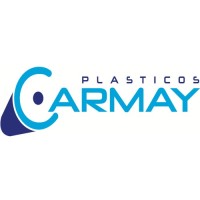 Plasticos Carmay logo - Similar company to Serintu S.A.
