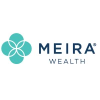 Meira Wealth logo - Similar company to Iaa Private Wealth Advisors