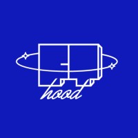 FT Hood Store logo - Similar company to Msb