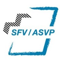 Schweizerischer Flachglasverband SFV-ASVP logo - Similar company to Ideplan Ag