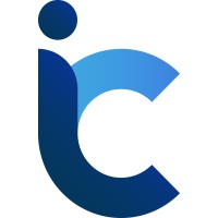 Ideal Connection Digital Marketing and Business Management Consulting Agency logo - Similar company to Power Box Creative