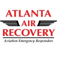 Atlanta Air Recovery & Storage inc. logo - Similar company to Avionaero
