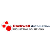 Rackwell Automation logo - Similar company to Iconic Contractors