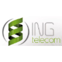 Ing Telecom