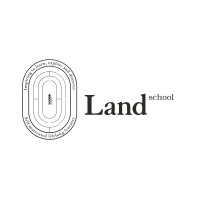 Landschool logo - Similar company to Mimente.Com