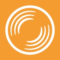 Go Loud logo - Similar company to Goloud