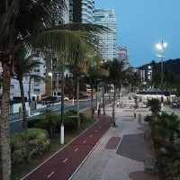 Guia de Praia Grande logo - Similar company to Câmara De Dirigentes Lojistas De Praia Grande - Sp