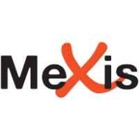 MEXIS Cooperative Network logo - Similar company to Pbm Srl