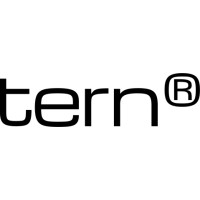 tern logo - Similar company to Rapidoto.Com