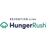 Revention logo - Similar company to Prosol Partners