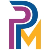 Panoramic Project Management logo - Similar company to Hassan Mohsin Lawyers