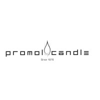 Promol Industria de Velas SA logo - Similar company to Pothos Underwear