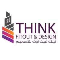 ThinkFitout & Design LLC logo - Similar company to Dsx Properties