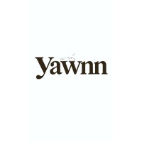 Yawnn logo - Similar company to Oneam Lab