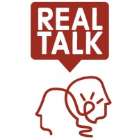Real Talk Philosophy Llc