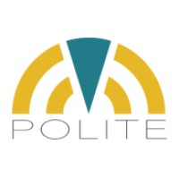 Polite s.r.l. logo - Similar company to Altuo