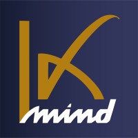 Kmind | Ecole PNL logo - Similar company to Af Cloud