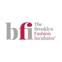 The Brooklyn Fashion Incubator Inc logo - Similar company to Brooklyn Denim Co.