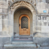 Moor & Bachmann AG logo - Similar company to Consilior Ag