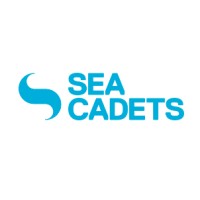 City of Leeds Unit of The Sea Cadet Corps logo - Similar company to Sogood Partners