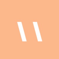 Wakely Property Group Plc
