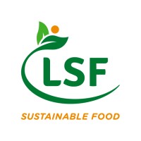 LA SANFERMESE S.P.A. logo - Similar company to Orange Capital Development