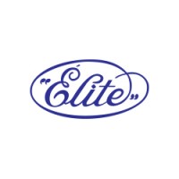 Elite Plastic srl logo - Similar company to Plastic Technology S.R.L.