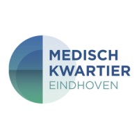 Medisch Kwartier Eindhoven logo - Similar company to @The Academy