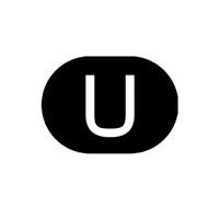 Undefeated logo - Similar company to Casefuel
