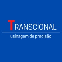 Transcional logo - Similar company to Are Embalagens Ltda.