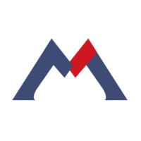 Mera Motor & Redüktör logo - Similar company to Fi Redüktör