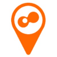 Scifind logo - Similar company to Sandiegomics