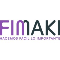 FIMAKI logo - Similar company to Provisiones Tecnologicas Sur