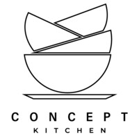 Concept Kitchen logo - Similar company to Shuttle: Food Delivery Korea