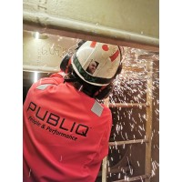 Publiq - People & Performance logo - Similar company to Publiq