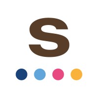 Salve Medica logo - Similar company to Atom Agency