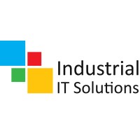 Industrial It Solutions