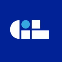CIL logo - Similar company to Ulic Centre