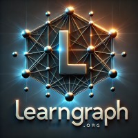 LearnGraph logo - Similar company to Kindaling Gmbh