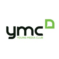 Young Media Club - YMC FTU logo - Similar company to Marketing Club Of Foreign Trade University - Mac Ftu