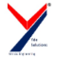YDE Solutions Pty Ltd logo - Similar company to United Project Solutions