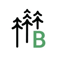 Boreal Systems logo - Similar company to Boreal Security